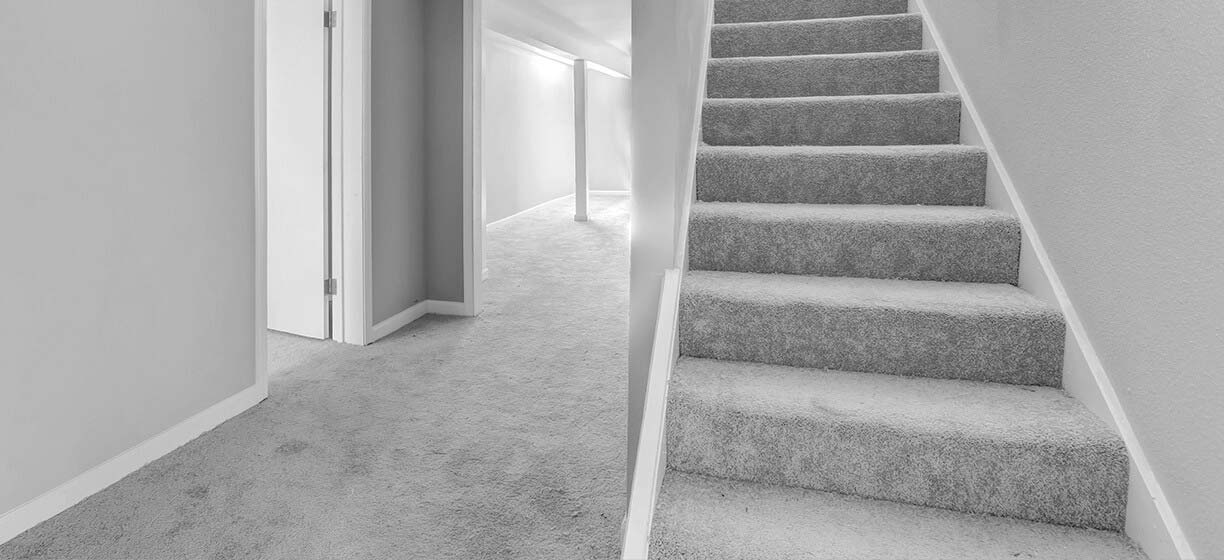 Carpet Cleaning Services Pressure Washing Services, Carpet Cleaning Services and Upholstery Cleaning Services