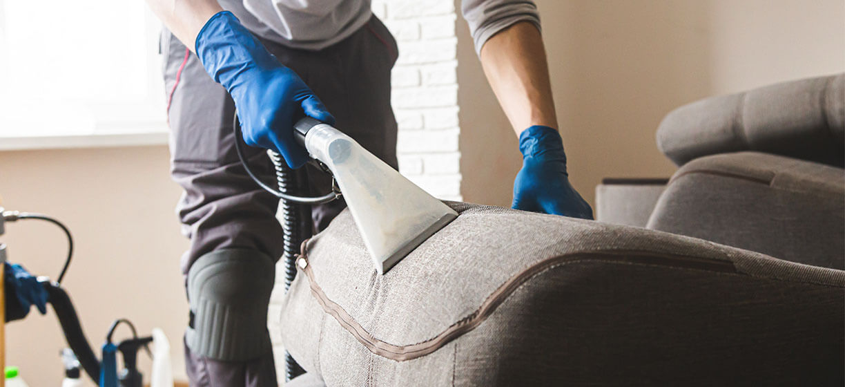 Buford, Sugar Hill and Flowery Branch Pressure Washing Services, Carpet Cleaning Services and Upholstery Cleaning Services
