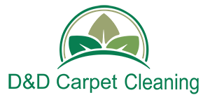D & D Carpet Cleaning